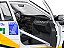 Renault R21 Turbo GR.A Rally Charlemagne 1991 1:18 Solido - Imagem 6