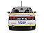 Renault R21 Turbo GR.A Rally Charlemagne 1991 1:18 Solido - Imagem 4
