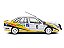 Renault R21 Turbo GR.A Rally Charlemagne 1991 1:18 Solido - Imagem 10