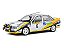 Renault R21 Turbo GR.A Rally Charlemagne 1991 1:18 Solido - Imagem 1