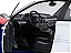 BMW E46 M3 Street Fighter 2000 1:18 Solido - Imagem 5
