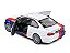 BMW E46 M3 Street Fighter 2000 1:18 Solido - Imagem 8