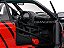 BMW E30 M3 1990 Advan 1:18 Solido - Imagem 6