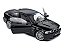 BMW E46 CSL Coupé 2003 1:18 Solido Preto - Imagem 7