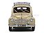 Renault 4CV 1956 1:18 Solido Bege - Imagem 3