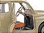 Renault 4CV 1956 1:18 Solido Bege - Imagem 6