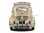 Renault 4CV 1956 1:18 Solido Bege - Imagem 4