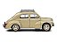 Renault 4CV 1956 1:18 Solido Bege - Imagem 10