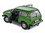 Lada Niva 1980 1:18 Solido Verde - Imagem 8