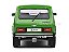 Lada Niva 1980 1:18 Solido Verde - Imagem 4