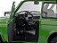 Lada Niva 1980 1:18 Solido Verde - Imagem 5
