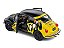 Volkswagen Fusca 1303 Moon 1974 1:18 Solido - Imagem 8