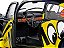 Volkswagen Fusca 1303 Moon 1974 1:18 Solido - Imagem 5