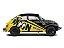 Volkswagen Fusca 1303 Moon 1974 1:18 Solido - Imagem 10