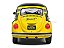 Volkswagen Fusca 1303 Moon 1974 1:18 Solido - Imagem 4