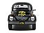Volkswagen Fusca 1303 Moon 1974 1:18 Solido - Imagem 3