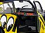Volkswagen Fusca 1303 Moon 1974 1:18 Solido - Imagem 6