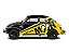 Volkswagen Fusca 1303 Moon 1974 1:18 Solido - Imagem 9