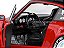 Porsche 911 RWB Red Sakura 2021 1:18 Solido - Imagem 5
