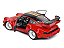 Porsche 911 RWB Red Sakura 2021 1:18 Solido - Imagem 8