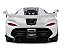 Koenigsegg Jesko 2021 1:43 Solido Branco - Imagem 4
