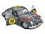 Porsche 356 PRE-A 1954 1:18 Solido Cinza - Imagem 7