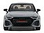 Audi RS 3 Sedan Performance Edition 2022 1:18 GT Spirit - Imagem 3