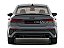 Audi RS 3 Sedan Performance Edition 2022 1:18 GT Spirit - Imagem 4