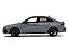 Audi RS 3 Sedan Performance Edition 2022 1:18 GT Spirit - Imagem 10