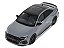 Audi RS 3 Sedan Performance Edition 2022 1:18 GT Spirit - Imagem 7