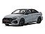 Audi RS 3 Sedan Performance Edition 2022 1:18 GT Spirit - Imagem 1