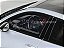 Audi RS 3 Sedan Performance Edition 2022 1:18 GT Spirit - Imagem 5