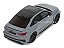 Audi RS 3 Sedan Performance Edition 2022 1:18 GT Spirit - Imagem 8