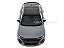 Audi RS 3 Sedan Performance Edition 2022 1:18 GT Spirit - Imagem 9