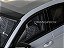 Audi RS 3 Sedan Performance Edition 2022 1:18 GT Spirit - Imagem 6