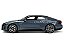 Audi E-tron GT 2021 1:18 GT Spirit Cinza - Imagem 10