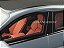 Audi E-tron GT 2021 1:18 GT Spirit Cinza - Imagem 6