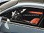 Audi E-tron GT 2021 1:18 GT Spirit Cinza - Imagem 5