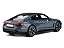 Audi E-tron GT 2021 1:18 GT Spirit Cinza - Imagem 2
