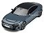 Audi E-tron GT 2021 1:18 GT Spirit Cinza - Imagem 9