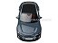 Audi E-tron GT 2021 1:18 GT Spirit Cinza - Imagem 7