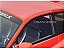 Ferrari LB-Works 512 TR 1:18 GT Spirit Vermelho - Imagem 6