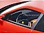 Ferrari LB-Works 512 TR 1:18 GT Spirit Vermelho - Imagem 5