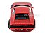 Ferrari LB-Works 512 TR 1:18 GT Spirit Vermelho - Imagem 8