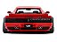 Ferrari LB-Works 512 TR 1:18 GT Spirit Vermelho - Imagem 4