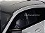 BMW M4 By AC Schnitzer 2022 1:18 GT Spirit Cinza - Imagem 6