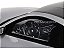 BMW M4 By AC Schnitzer 2022 1:18 GT Spirit Cinza - Imagem 5
