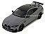 BMW M4 By AC Schnitzer 2022 1:18 GT Spirit Cinza - Imagem 7