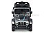 Jeep Wrangler Rubicon 2022 4xe 1:18 GT Spirit Cinza - Imagem 7