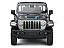 Jeep Wrangler Rubicon 2022 4xe 1:18 GT Spirit Cinza - Imagem 3